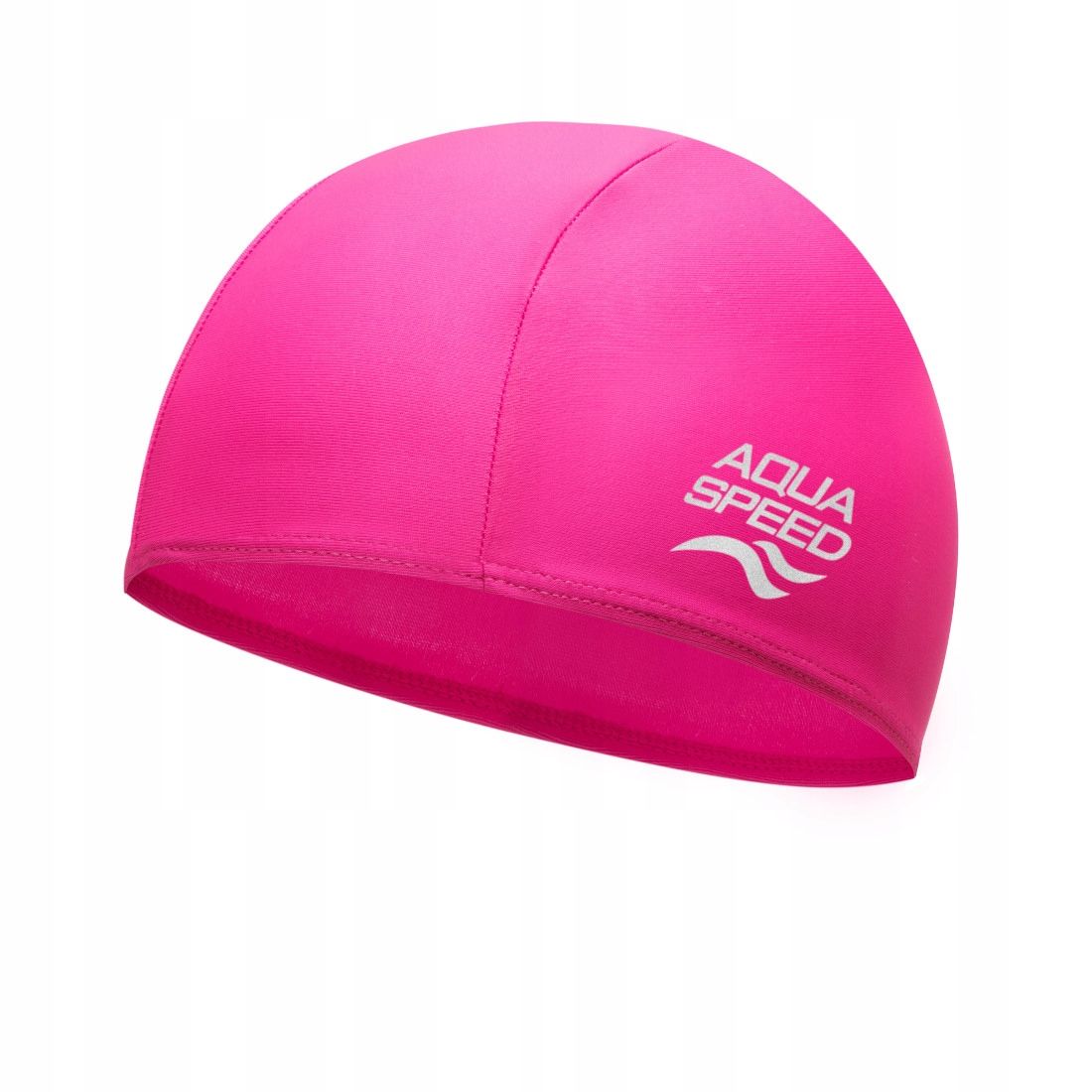  Bērnišķīgi peldcepure no materiāla aqua speed baby cap print 02