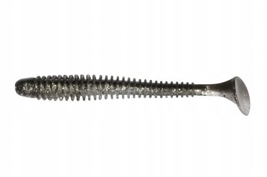  Guminukas keitech easy shiner 3 18 silver wakasagi