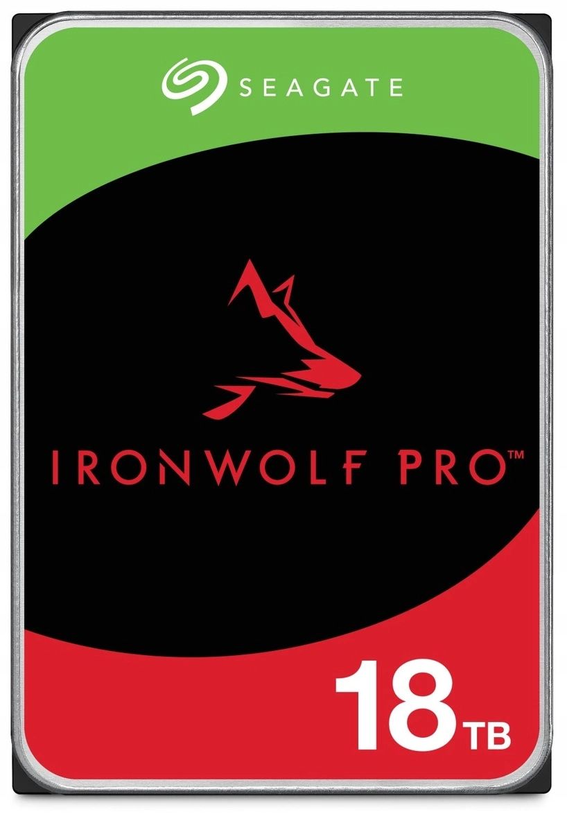  Seagate firecuda st8000dx001 8tb 7200rpm 3.5 hdd