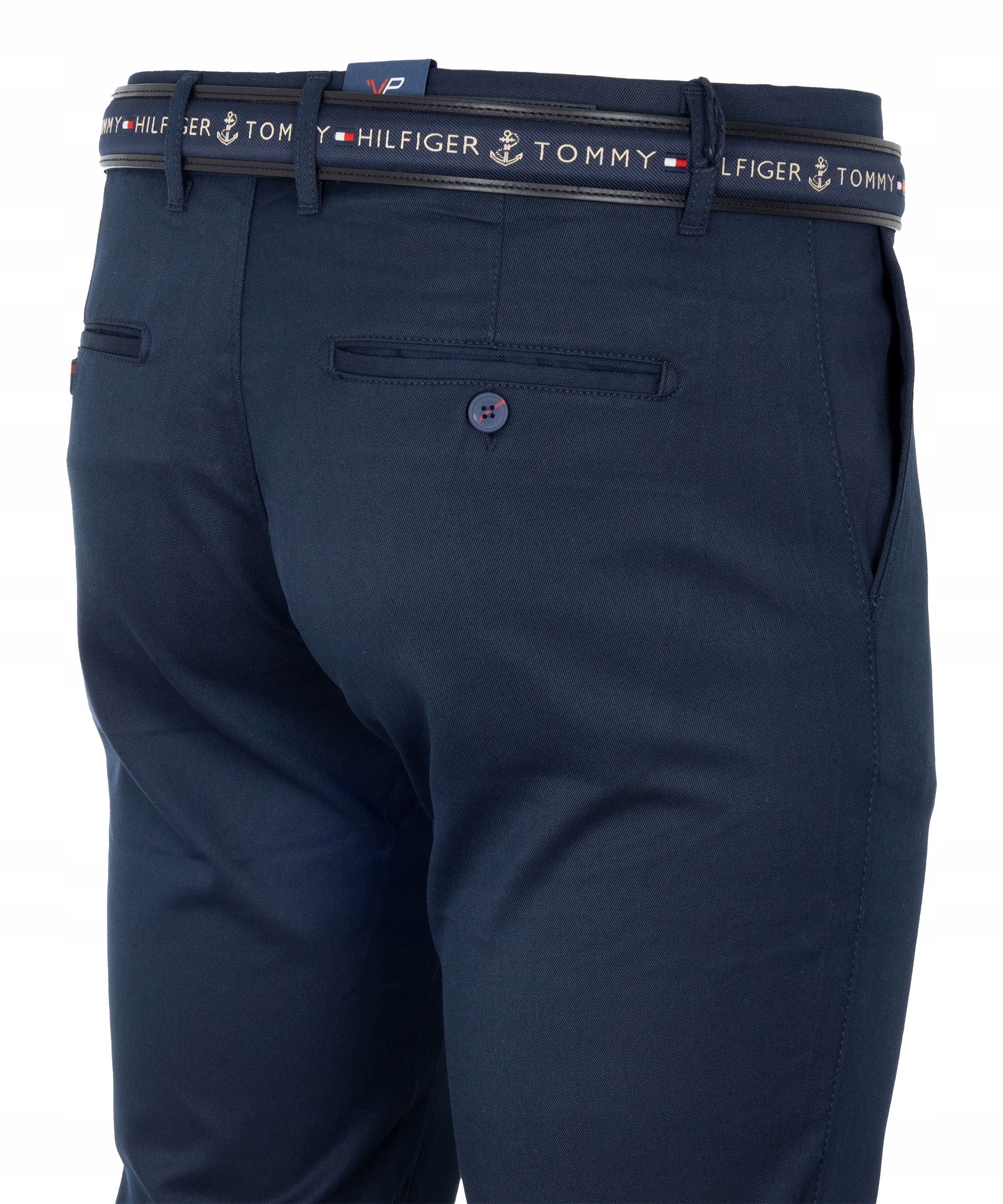  Elegante hose herren grau größe 32