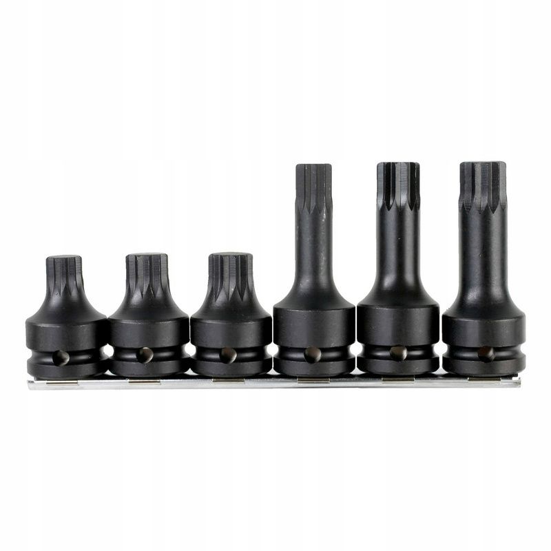  Komplektas montavimui jutiklių parkavimo vw/seat würth