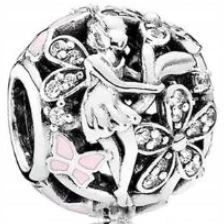  Charms mit farbigen schmetterlinge anhänger beads silber 925 simplyme + kostenlos