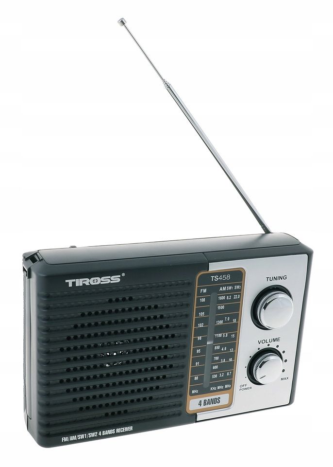  Retro radio receiver mobile solar loudspeaker flashlight mp3 usb solar bluetooth 157