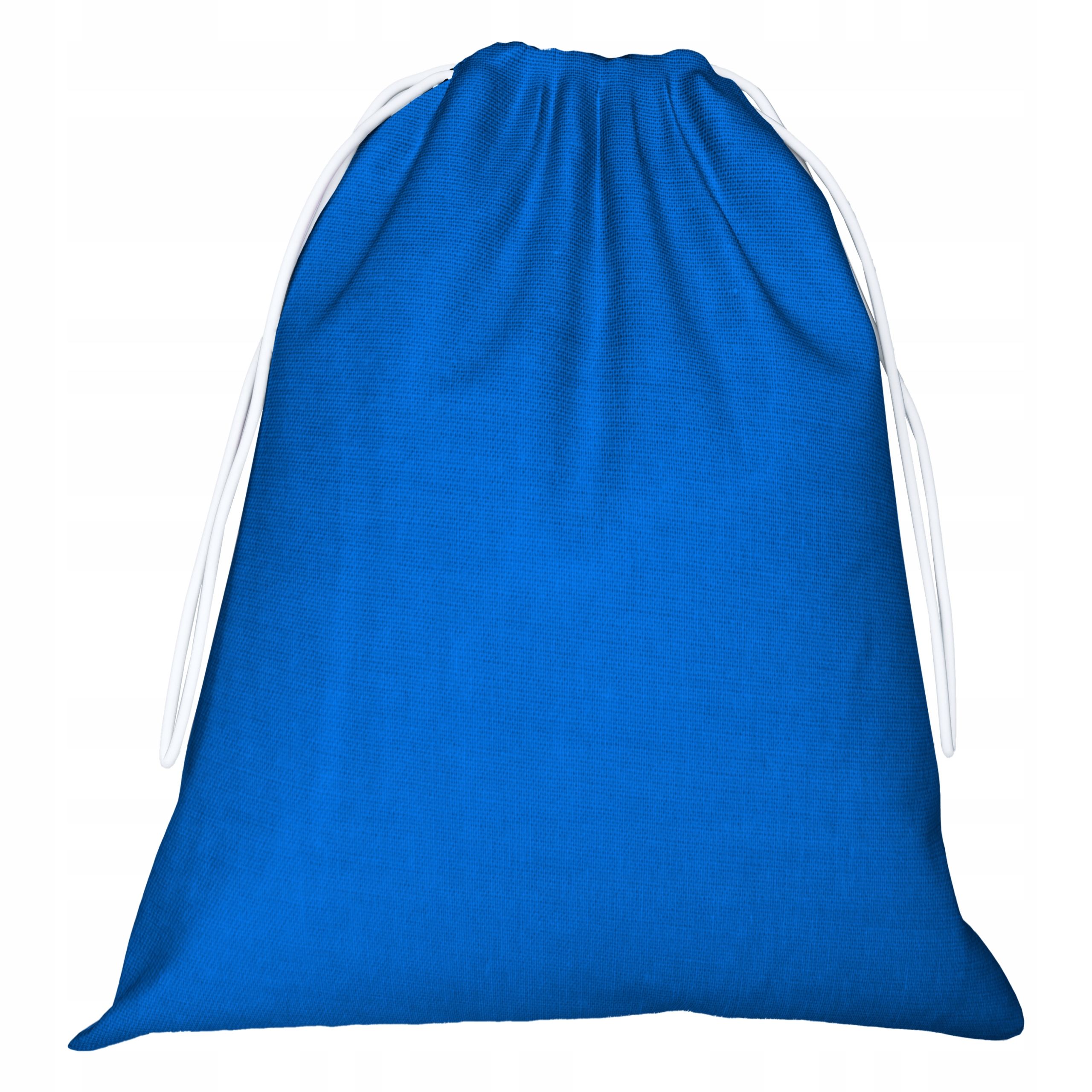  Bedding bag to kindergarten kindergarten cotton big 50x60 320colors