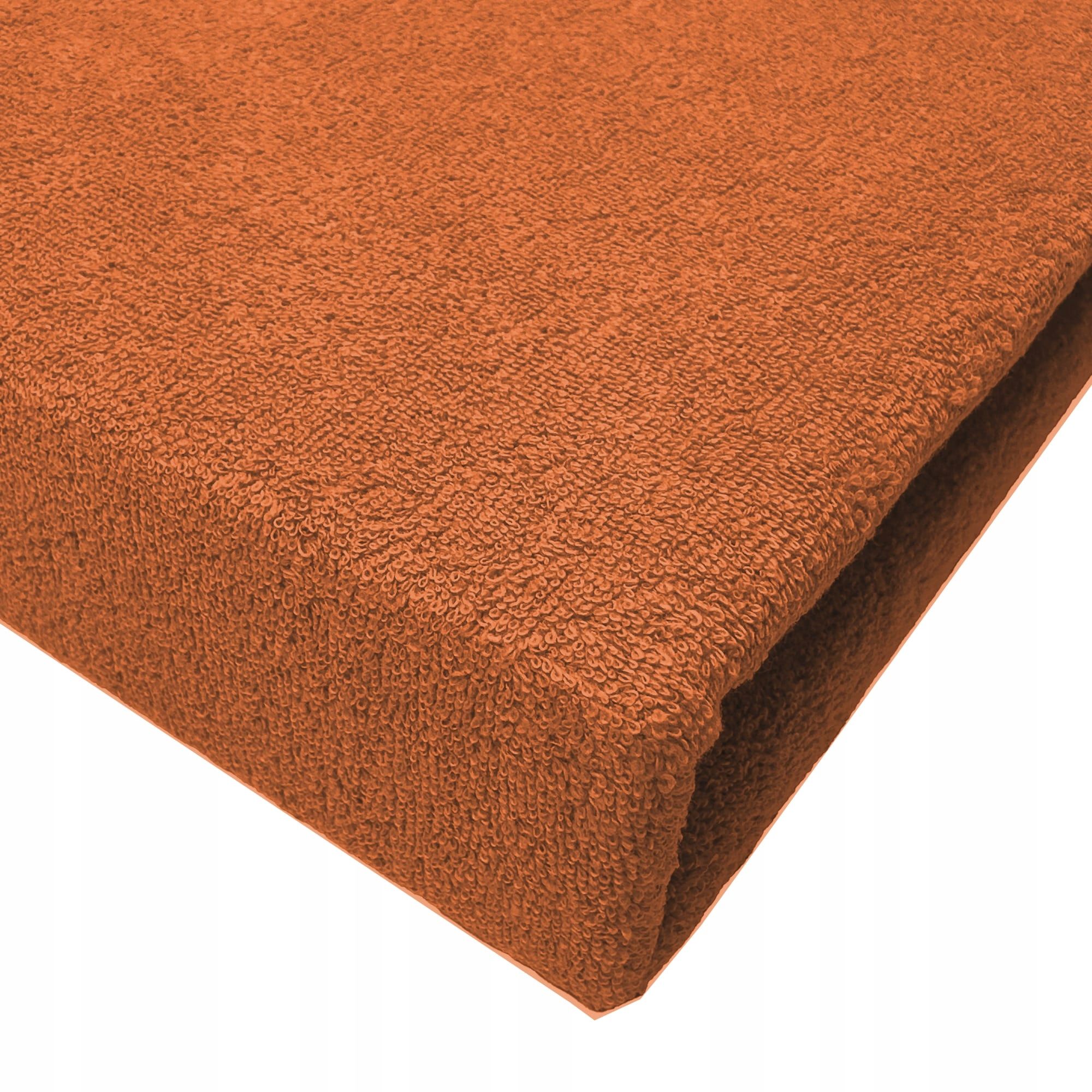  Armchair cover cosmetic terry 70x190 on massage bed bottled
