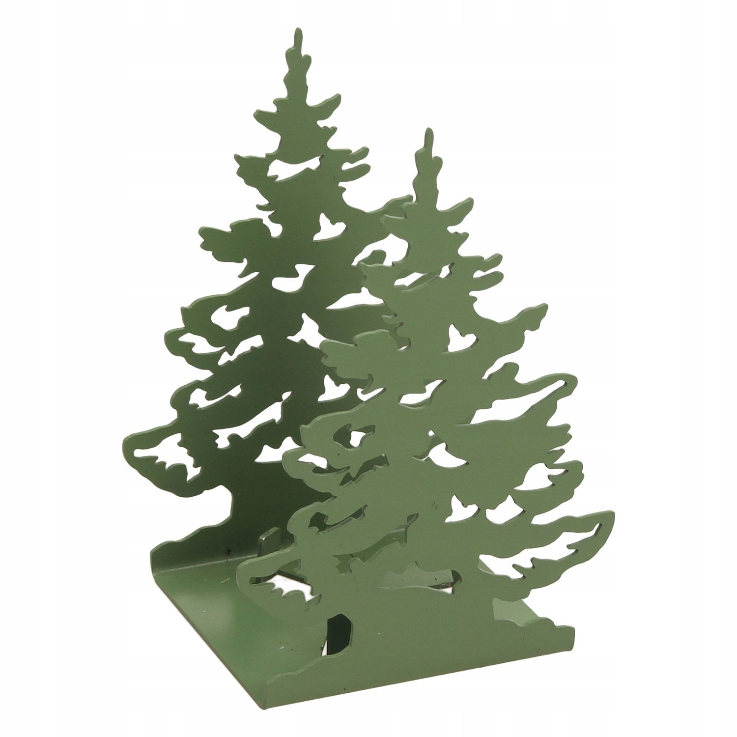  Gamet, leuchter für die heizungsanlage ad39 weihnachtsbaum, grün