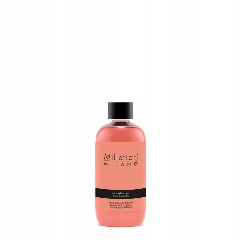  Millefiori milano hydro spare part - revives