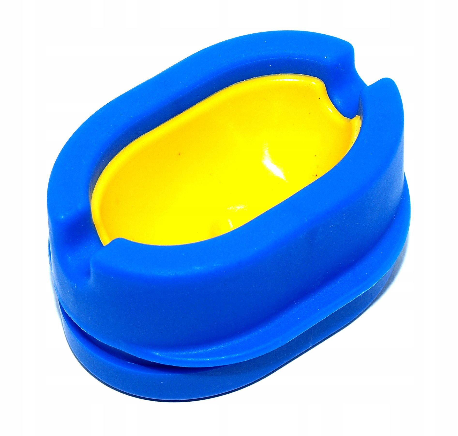 Košík na návnady, 80g, method feeder s dlhý rúrka