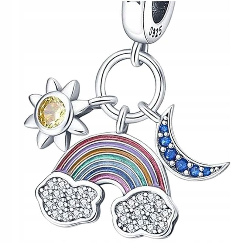  Charms anhänger charms vieh pfoten charms pfoten für ein haustier charmsy trusky