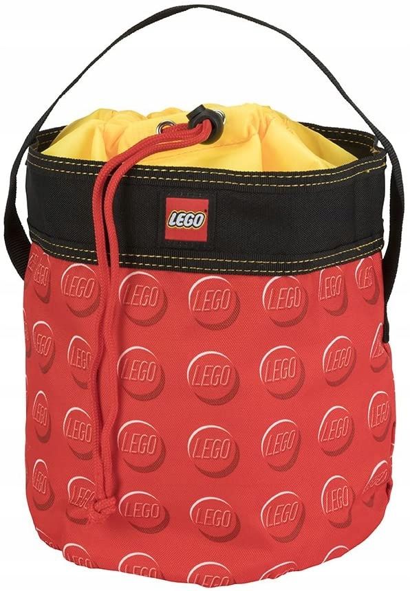  Lego dėtuvė kaladėlė 4 stalčius juodas rašomajam stalui