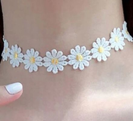  Halsband halskette für den hals lariat boho lang perlen perlen groß klein weinlese