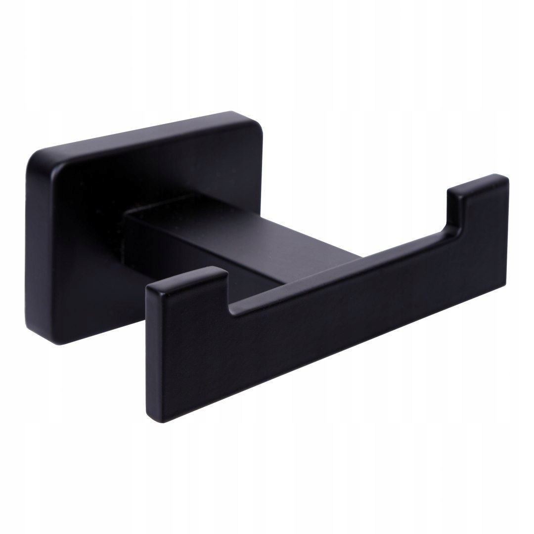  Suspension loft style wall-mounted kendar quadruple
