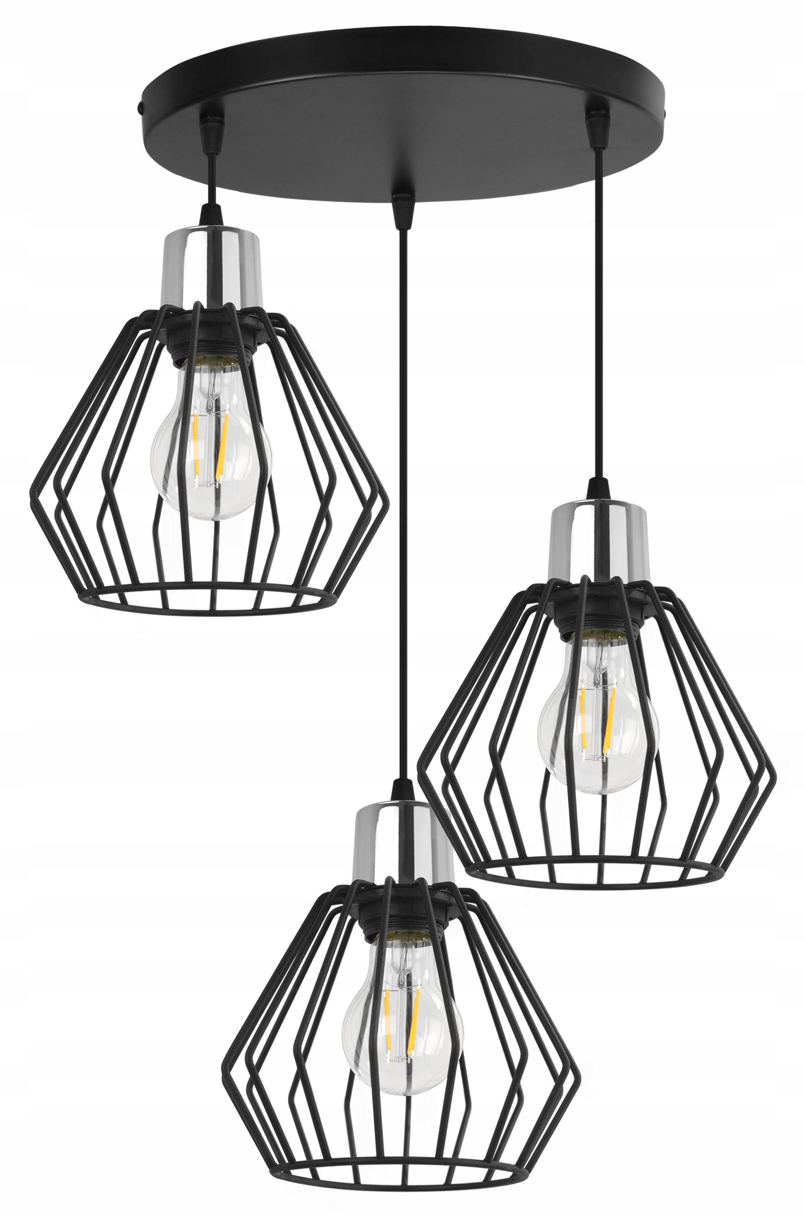  Deckenlampe hängend lampe einsitzer küche, esszimmer über dem tisch insel
