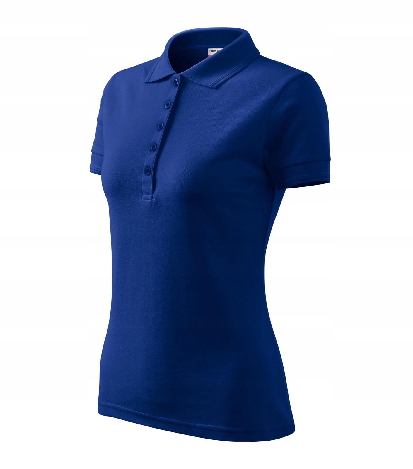  2xl moteriški polo marškinėliai tvirtas patvari darbo reserve r23 malfini