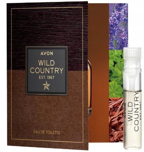  Avon musk metropolitano original masculine scent sample