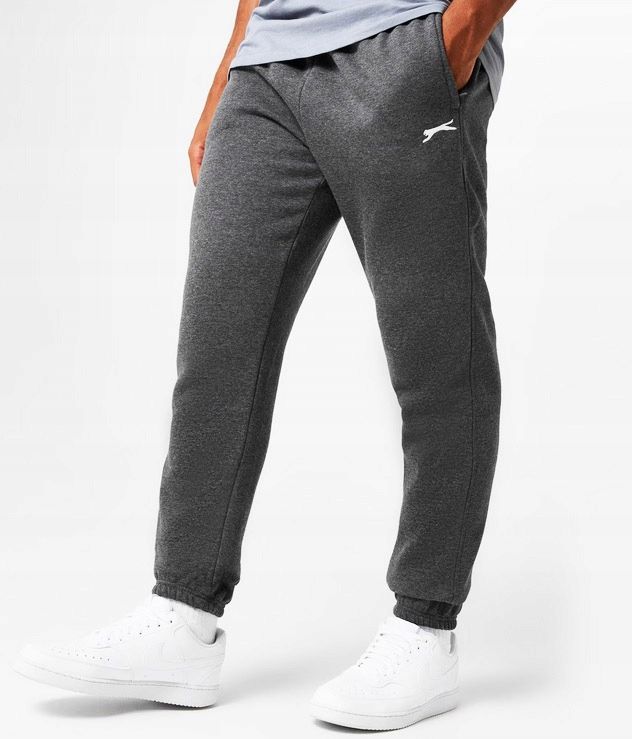  Slazenger tepláky bavlna 3xl xxxl