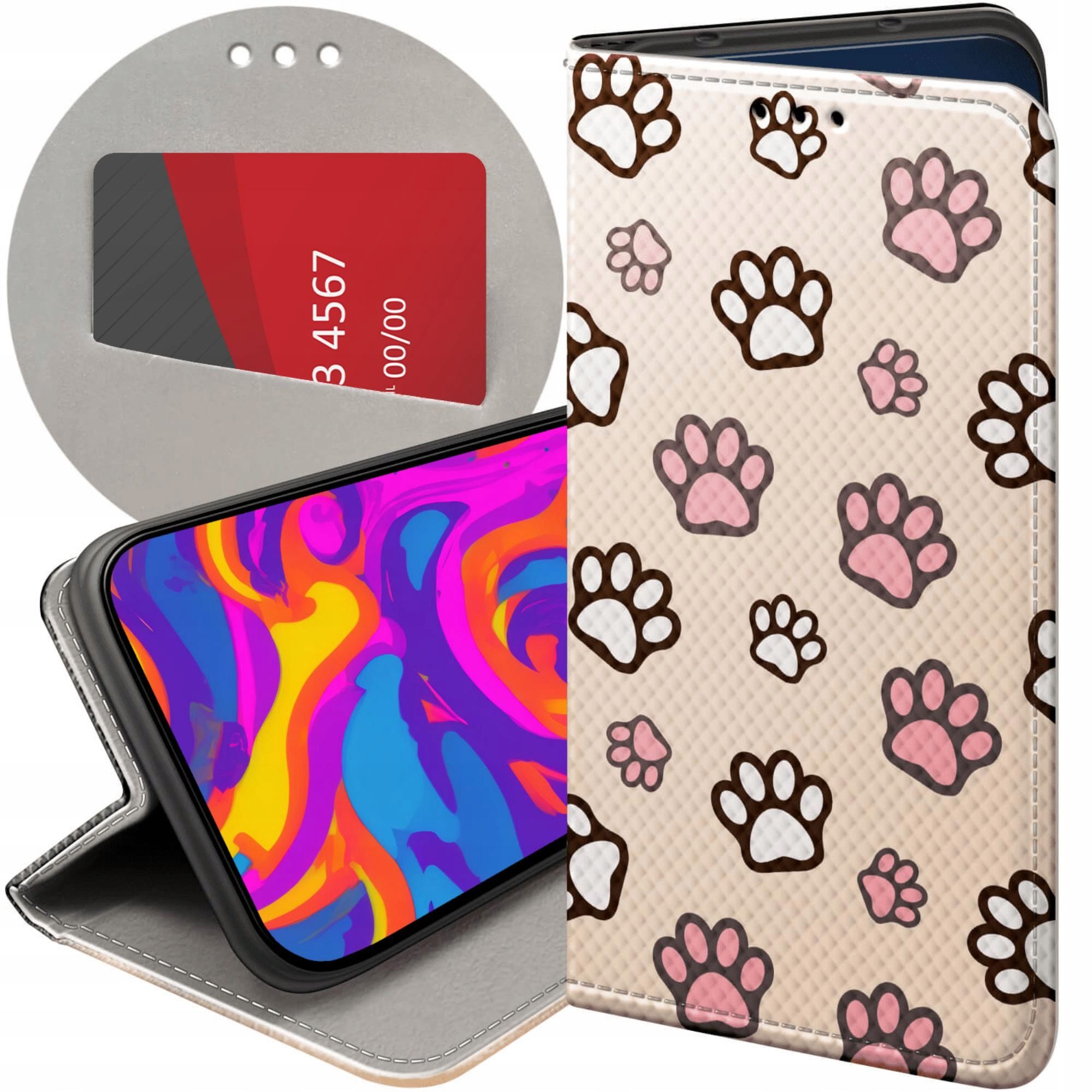  Byla į y6s / y6 prime 2019 / garbės 8a modelius art art deco lempicka case stiklas