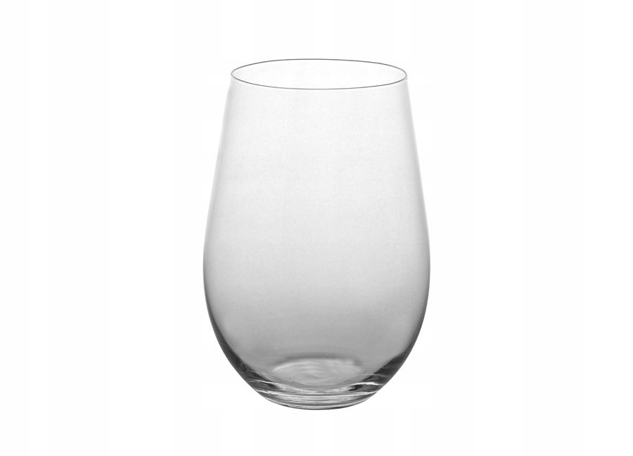 Glāze vīnam 500 ml harmony gold