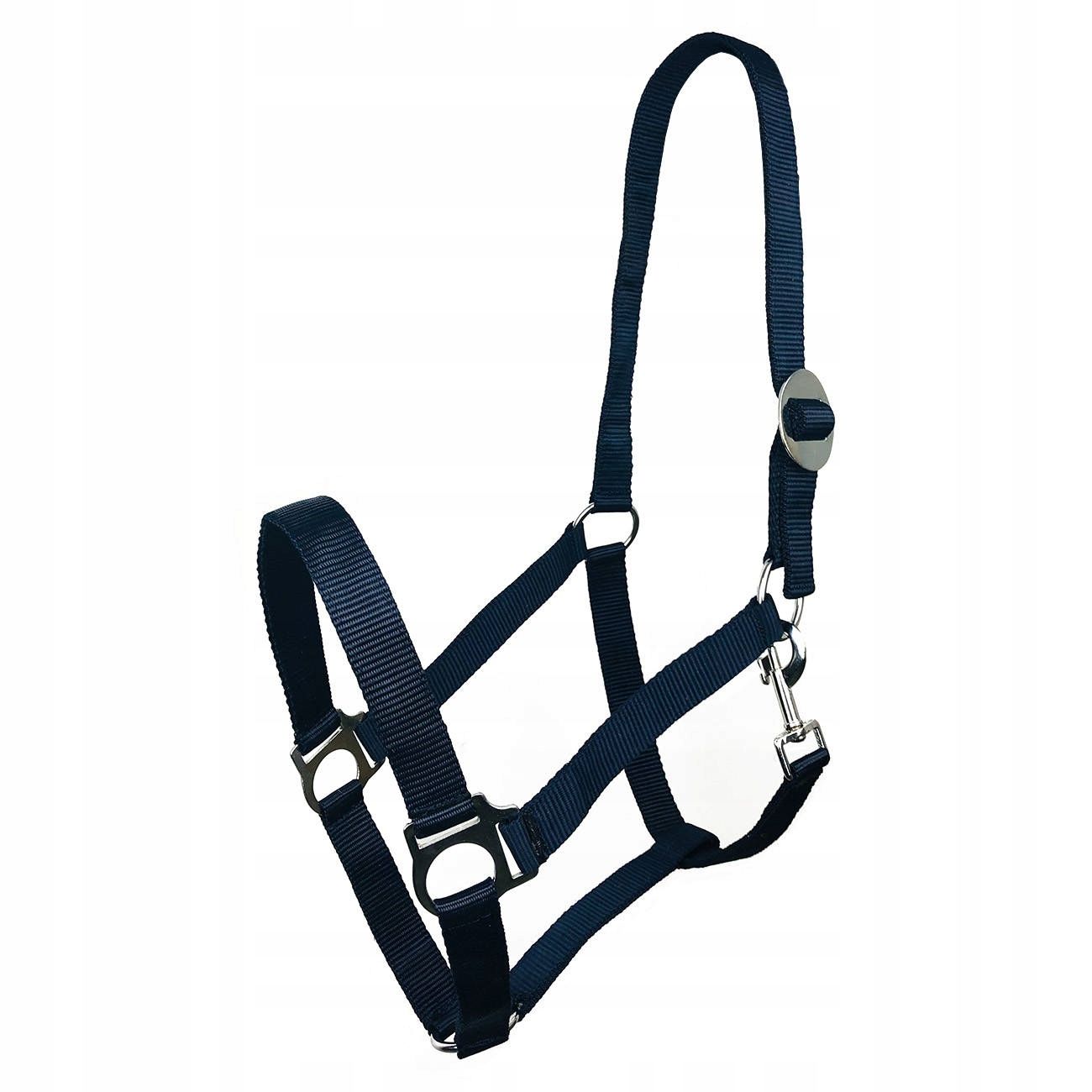  Canter york harmony dark blue cob