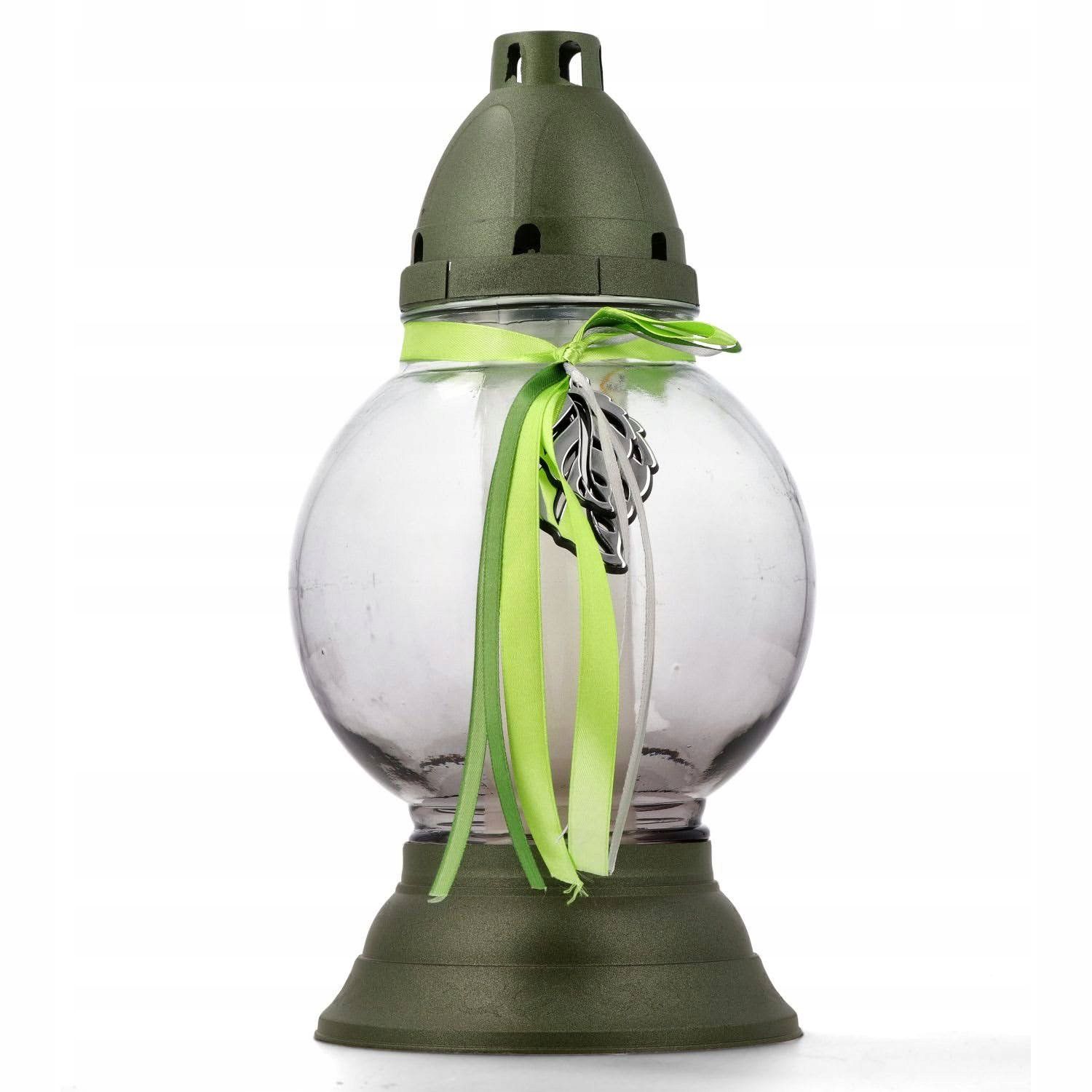  Kapu svece zsz-2 mini trapecveida grafīta krāsa mans mīļotais tētim 26cm