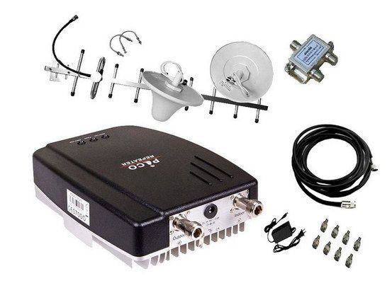  Jauns antena dual lte modems b593 b315 mf283+ 2x15db