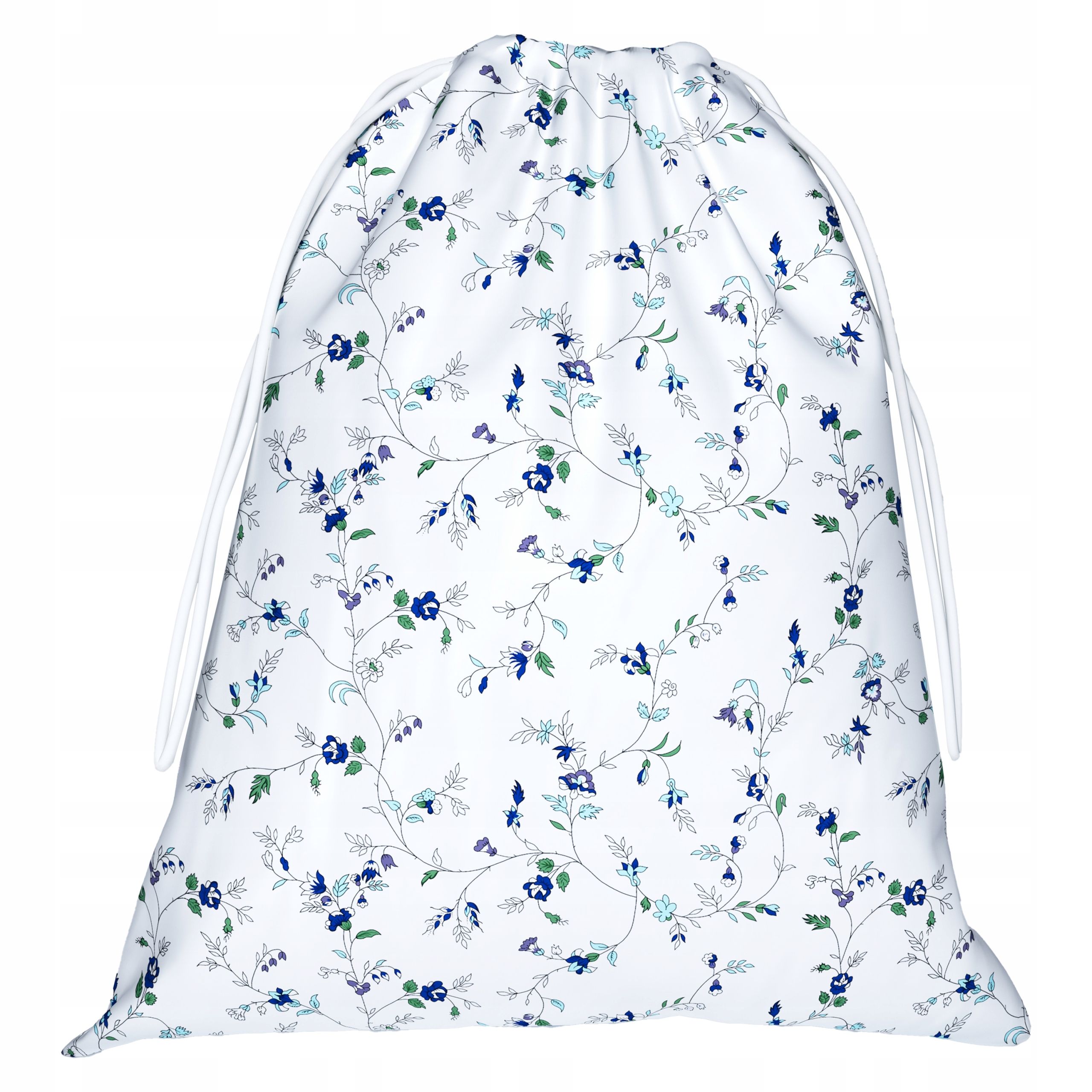  Bedding bag to kindergarten kindergarten cotton big 50x60 320colors