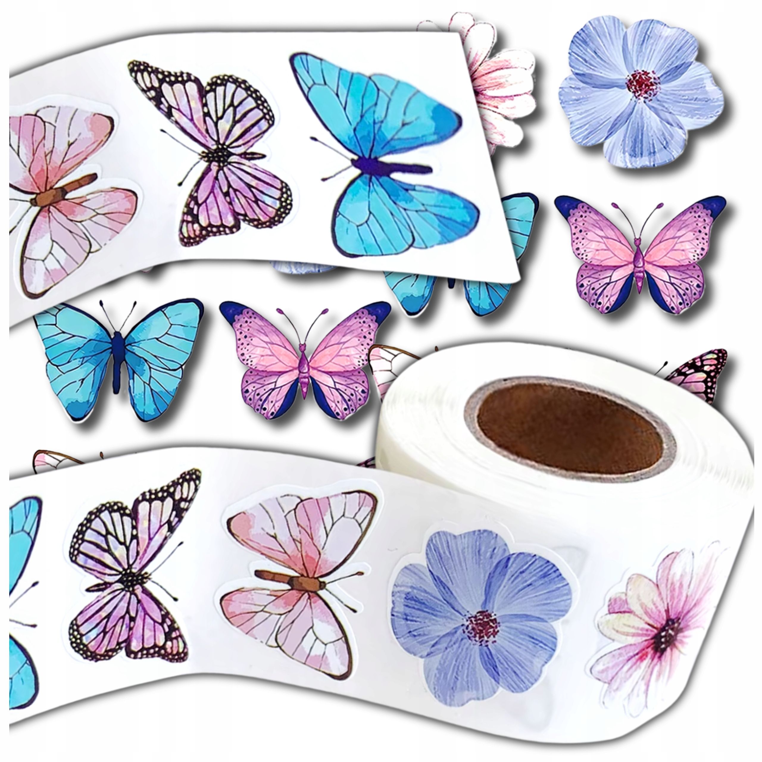  Nálepky kapibara pre deti motivačný množina 50 počítač. mix diy darčeky