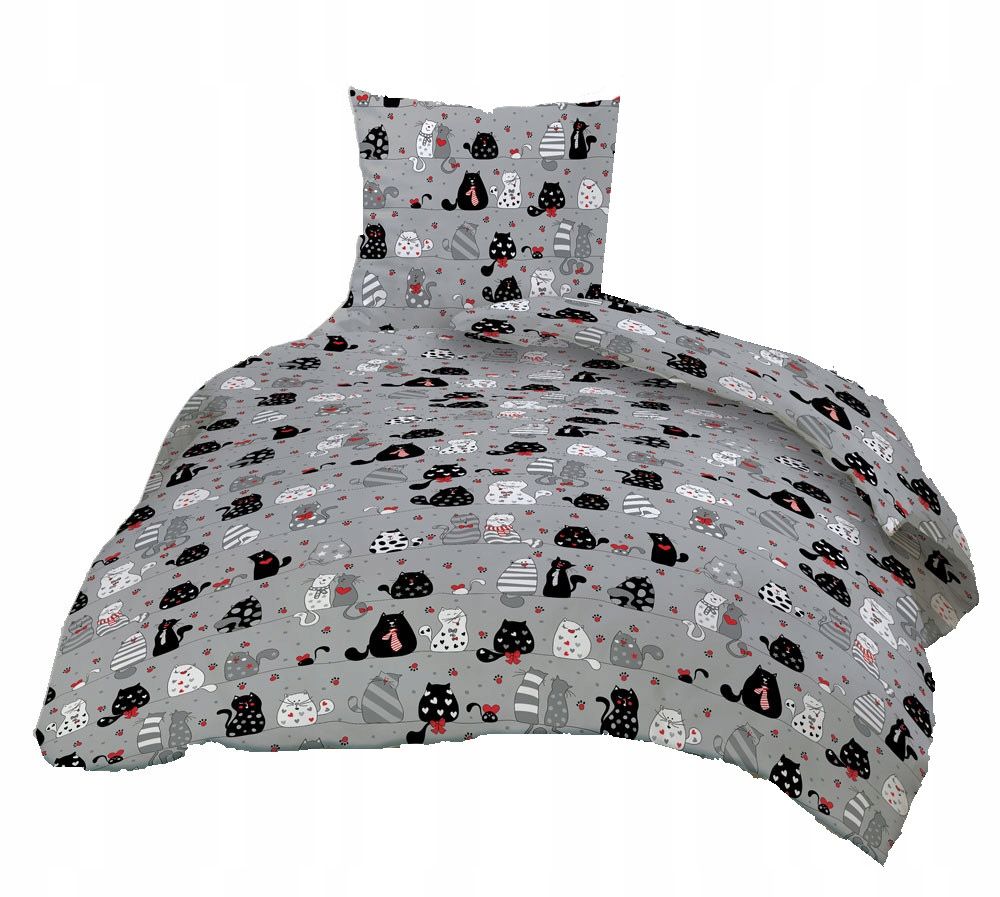  Bedding for the crib 135x100 60x50 cotton 014forest