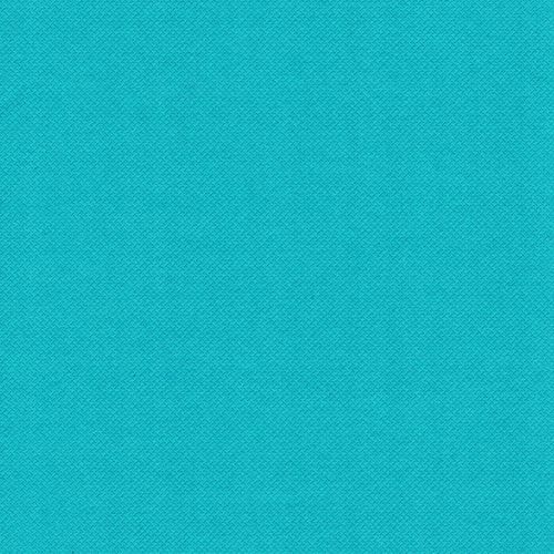  Pabersalvrätikud royal 40x40 [200/3417]