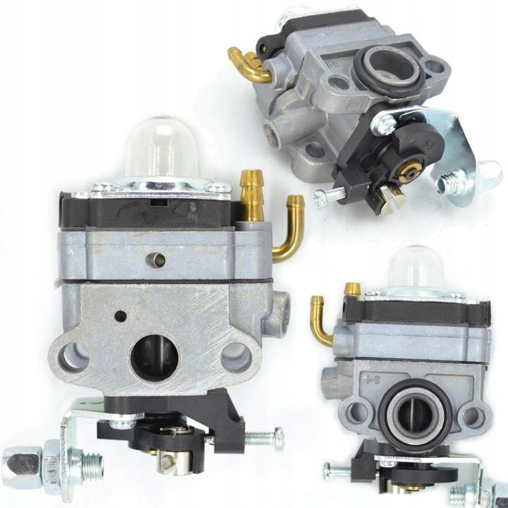  Karburaator elektrigeneraatoritele gx240 gx270 gx340 gx390 komplekt