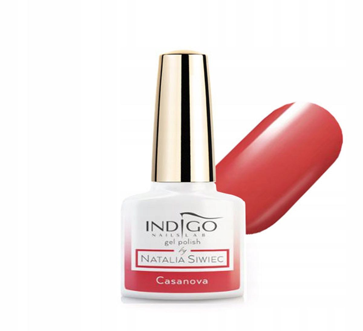  Hybrid nail polish hybrid indigo candy base base coco not
