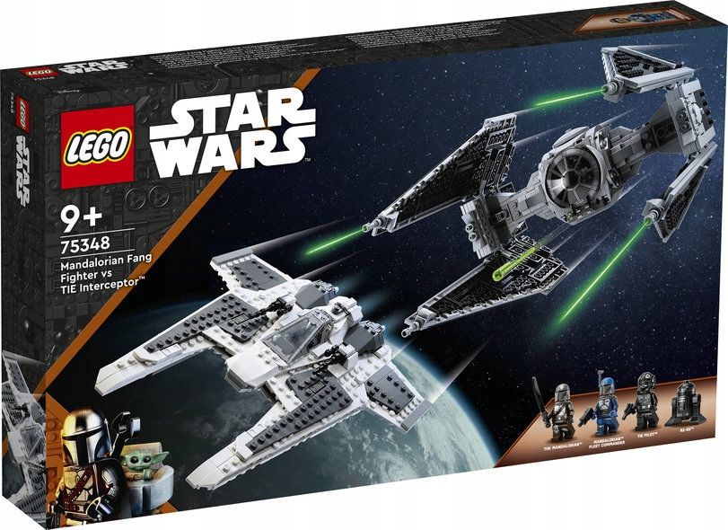  Lego 75365 star wars mässuliste baas yavin 4