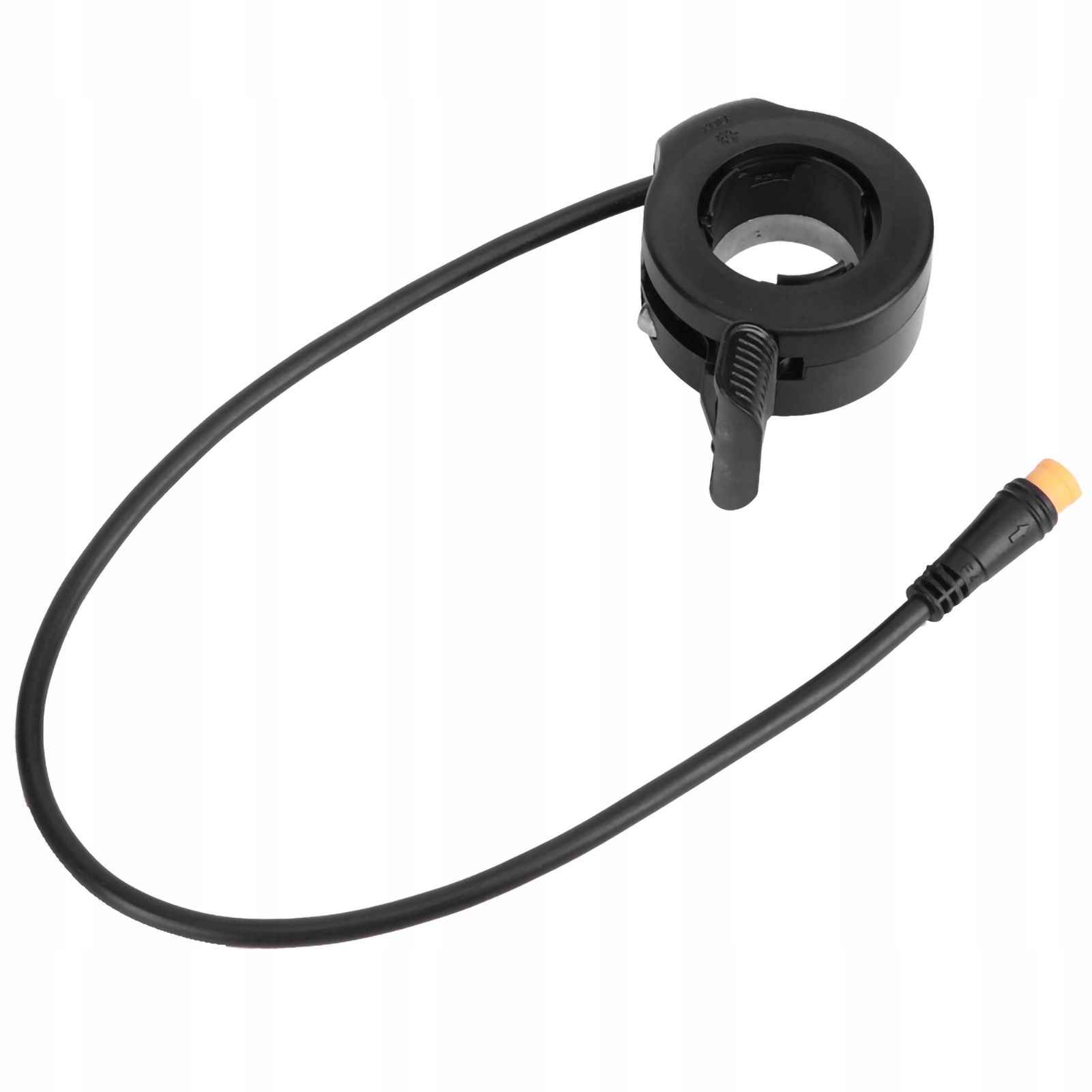  Umbausatz fahrrad auf elektrisch 26a controller 3 modi s866 tl