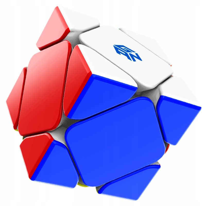 Soubor originální kostka 3x3x3 yuxin eight petals cube m 3x3 speed cube edu