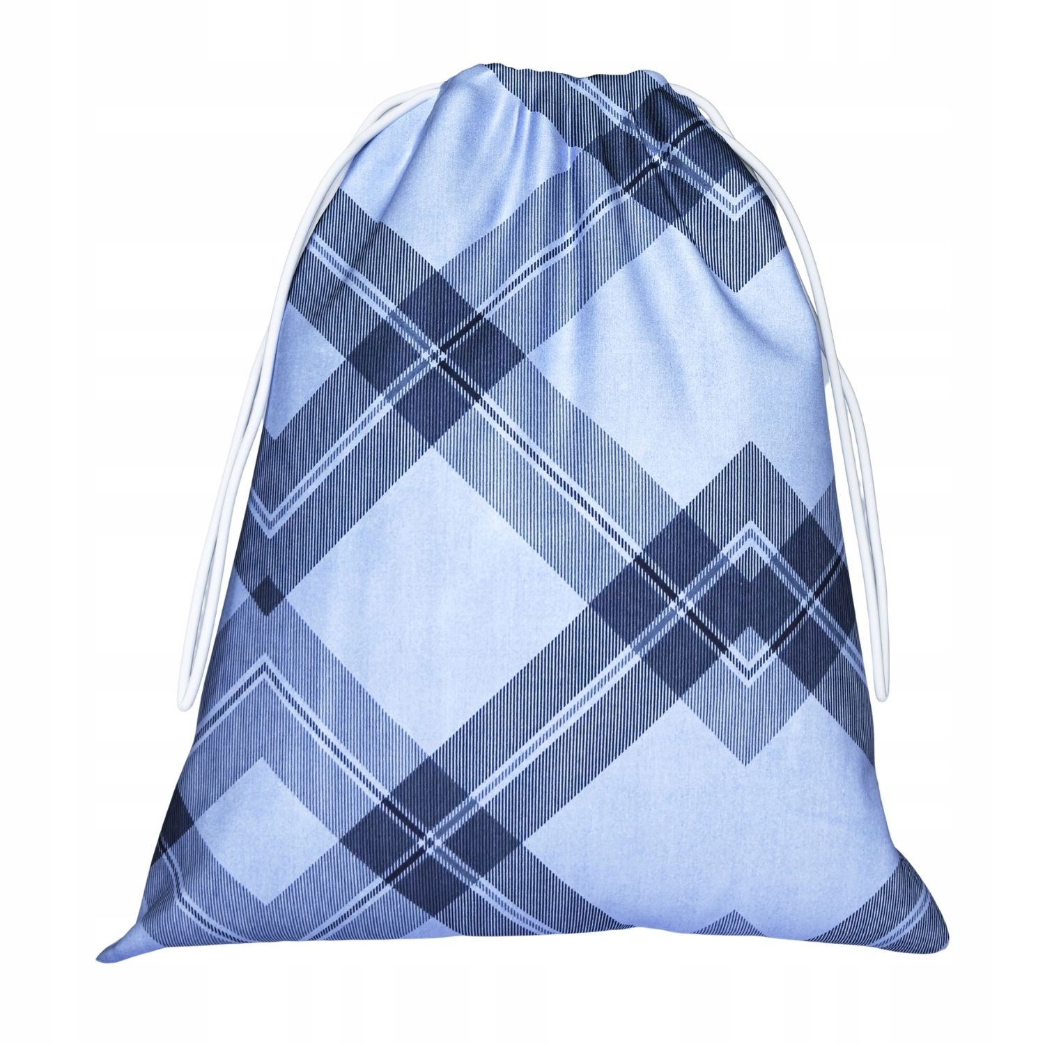  Bedding bag to kindergarten kindergarten cotton big 50x60 320colors