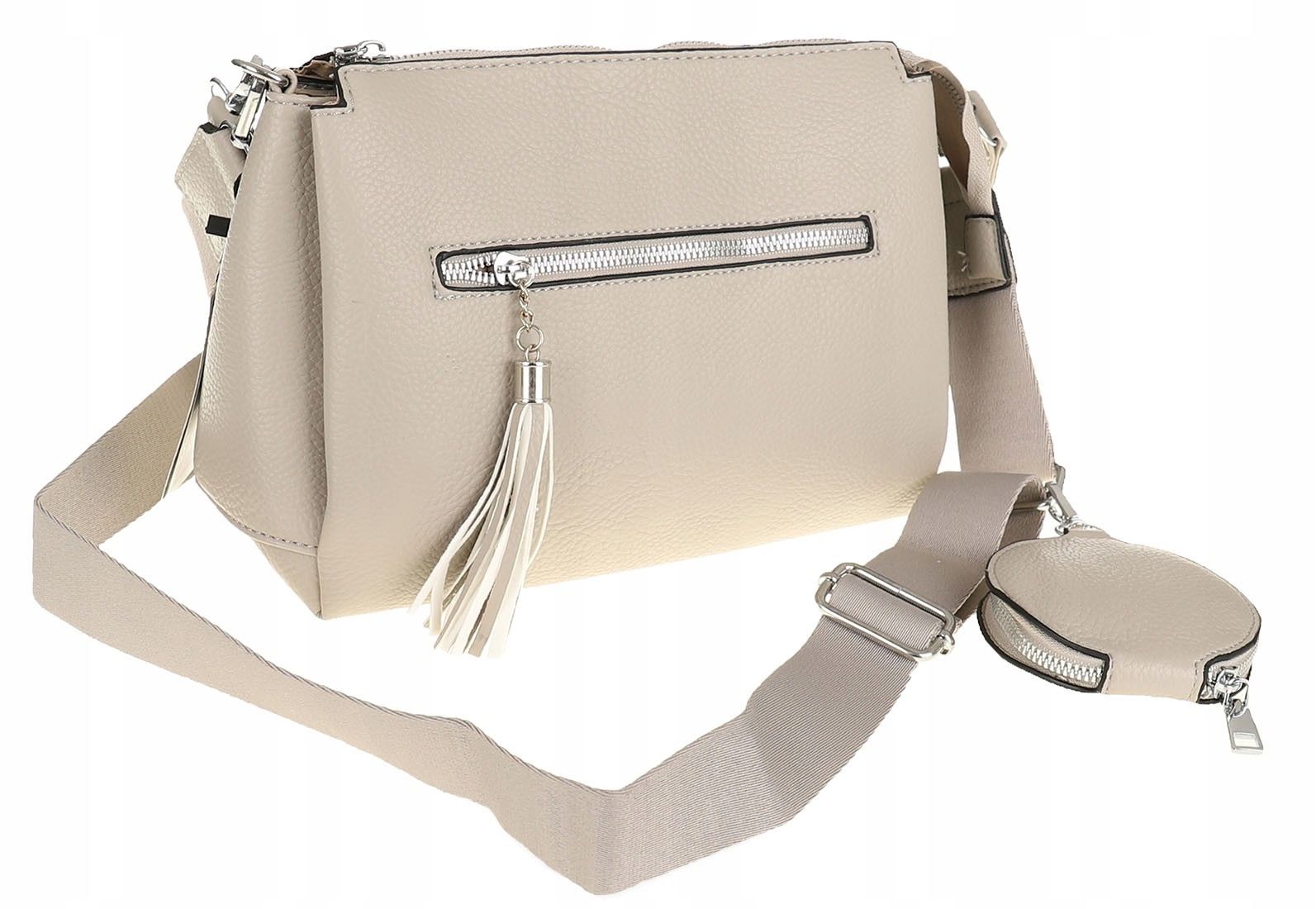  Kabelka ženský taliančina značka jessica bags kufor taška cez rameno 289 pink
