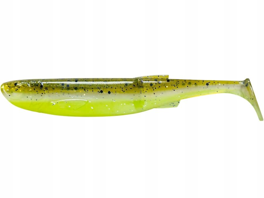  Kummist sööt craft bleak 12cm 11.8g mto uv savage gear kalapüügiks spinning