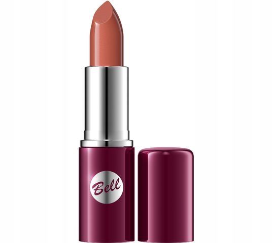  Bell lippenstift classic nr 118