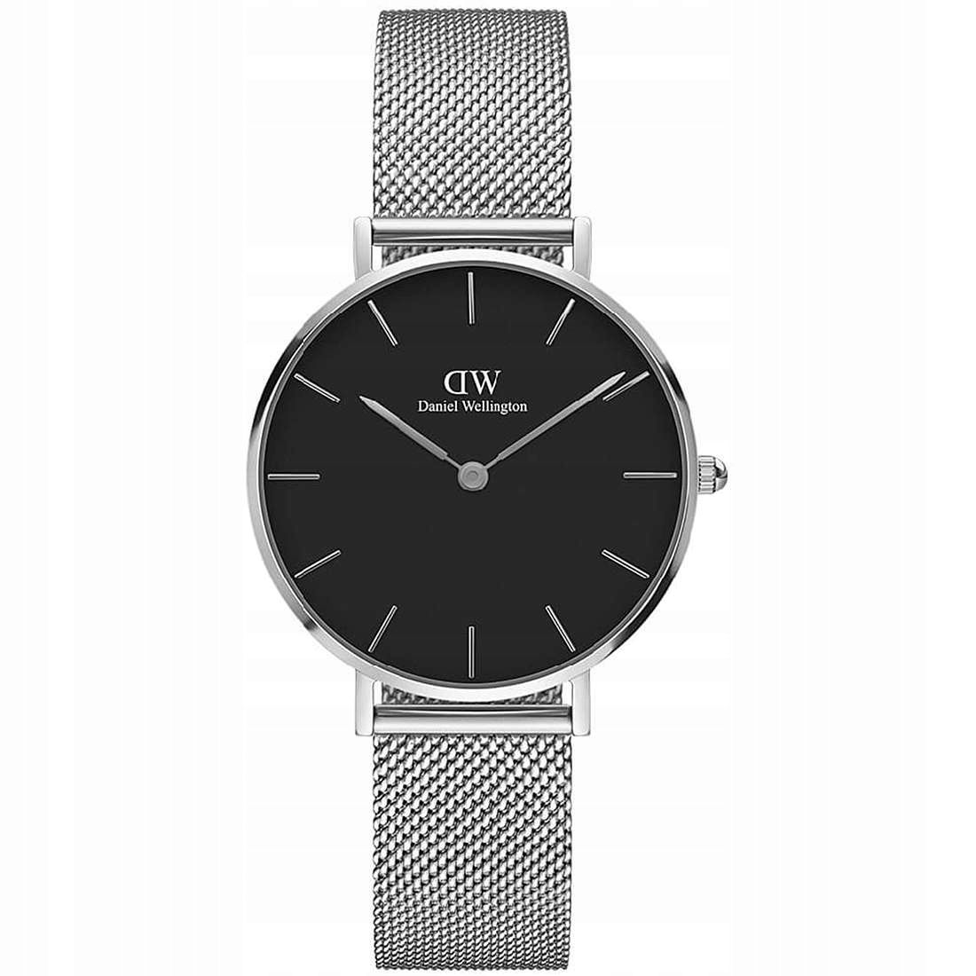  Daniel wellington damenuhr dw00100205