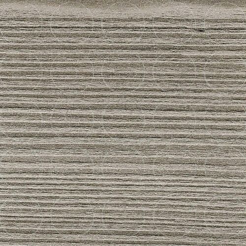  Klijuojamas dangtelis 14mm tirano pearwood