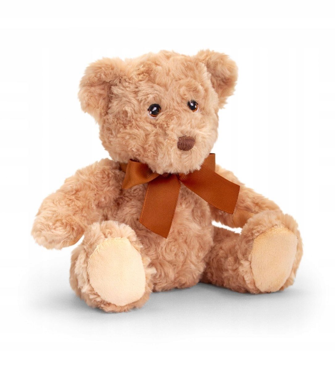  Plyšová hračka plyšová hračka medvídek medvídek polarny 20cm