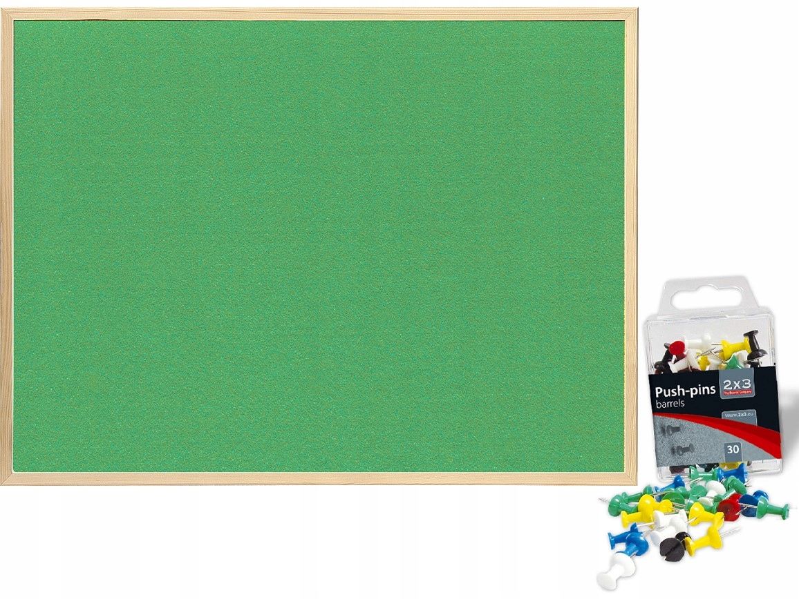  Lenta tekstilinė iš veltinio 135x80 pilka komplektas