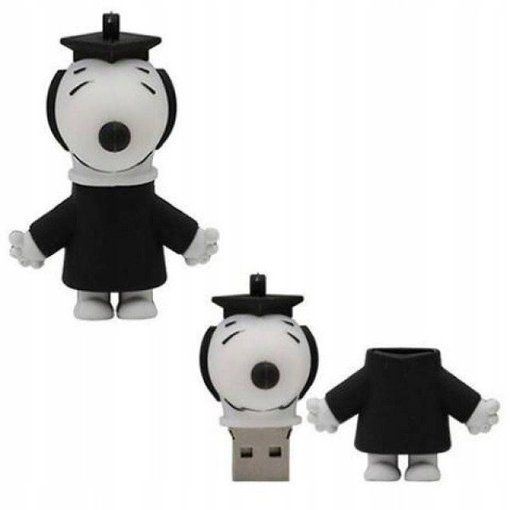  Pendrive dr. memory civetman 64 gb usb 2.0 daugiaspalvis