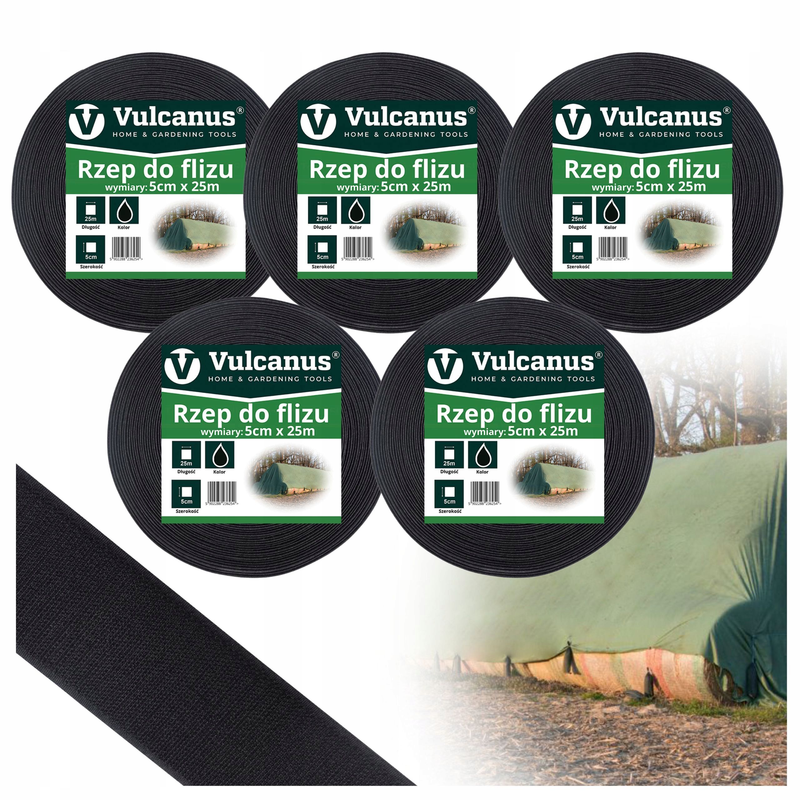  Velcro teip 3 arvutid. velcro teip sisse flizu 5cm x 25m kinnitused ühendused flizow bel