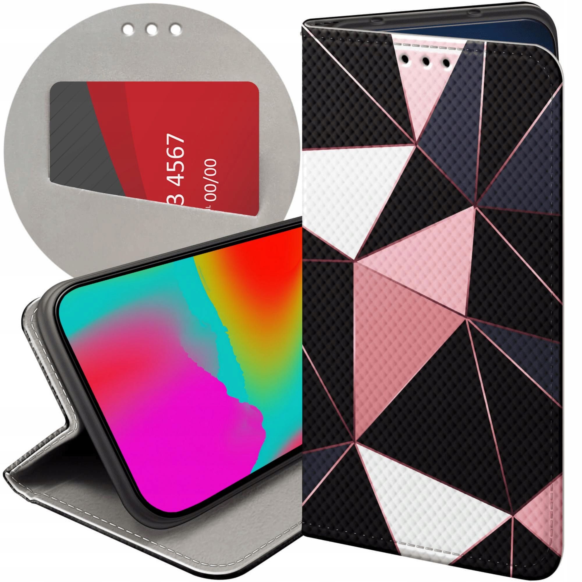  Byla į y6s / y6 prime 2019 / garbės 8a modelius art art deco lempicka case stiklas