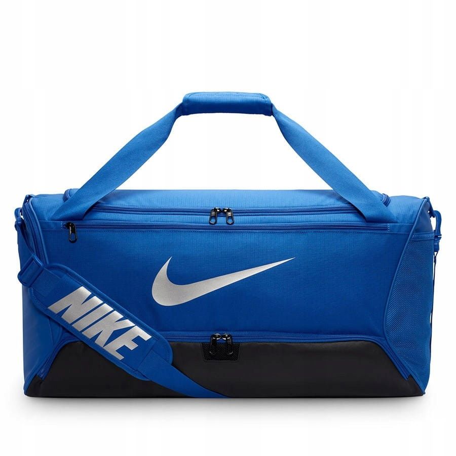  Tasche nike brasilia 41-60 l