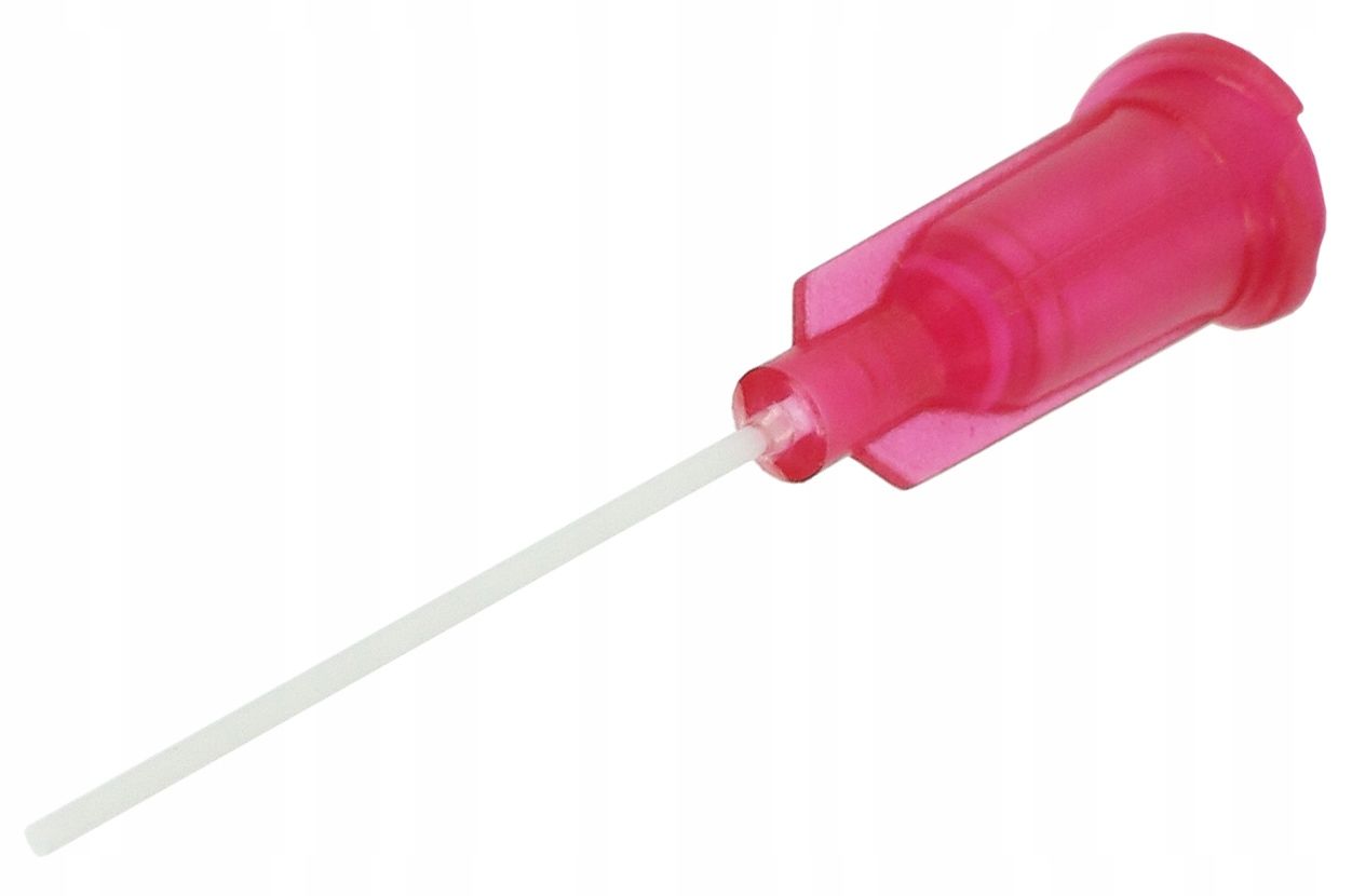  Adata dozēšana plastmasas šķidrumi makaroni 14g 2,10mm