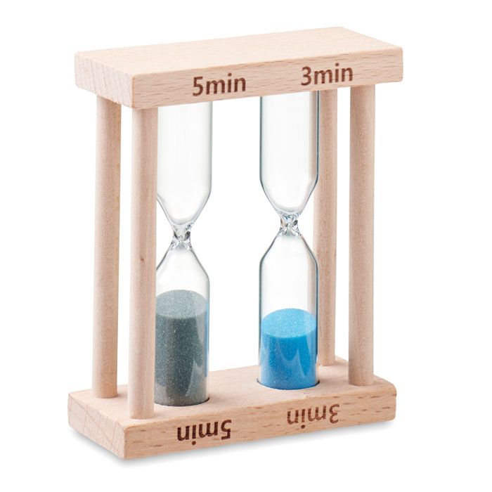  Elegant tischuhr glas für den schreibtisch geschenk