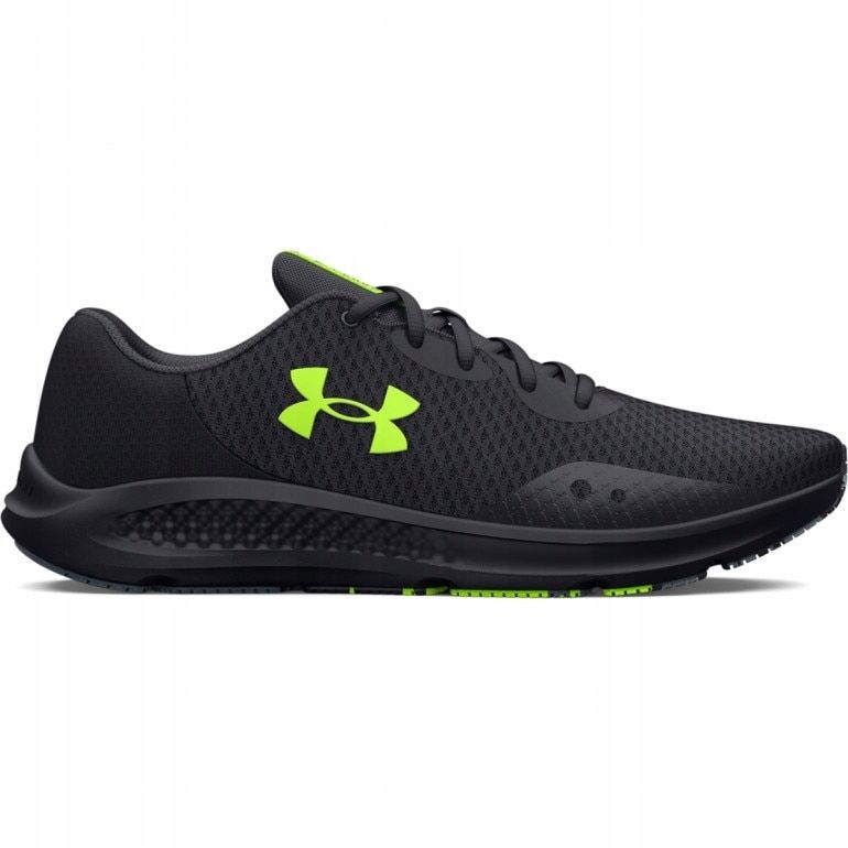  Batai under armour pursuit 3 3024878-001 47