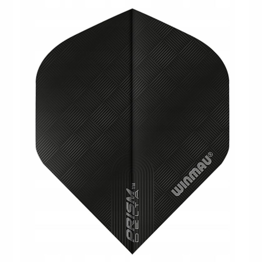  Pluksnelės winmau prism alfa strėlytėms smiginis